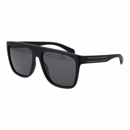 Polaroid sunglasses pld 2162 - polaroid,