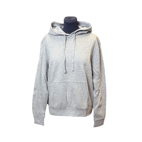 Women oversized marl - oversized,