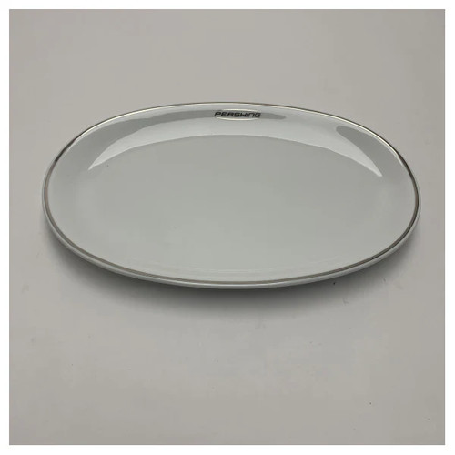 Richard ginori pershing oval - richard,