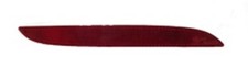 Fits BMW 1 Series M Sport Rear