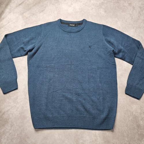James pringle men jumper - james,
