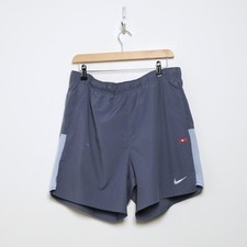NIKE Challenger 7" Shorts