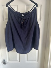 Ladies Casual camis Top From