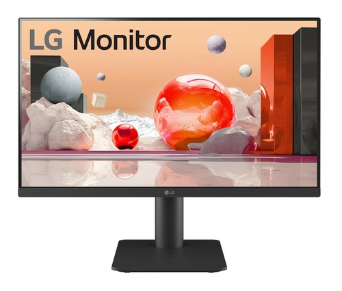24ms550 computer monitor - computer,