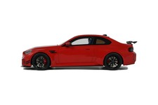 2023 AC Schnitzer ACS2 Sport