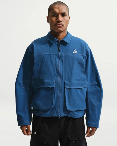 Nike acg smith summit - -,