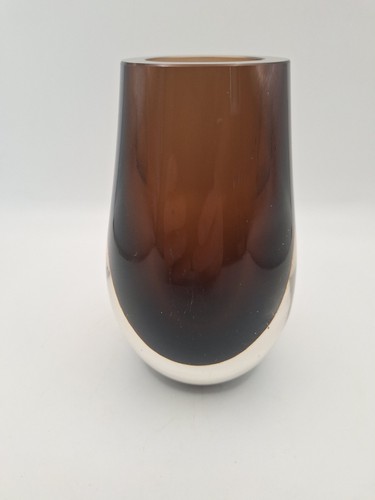 Vintage whitefriars cinnamon - vintage,