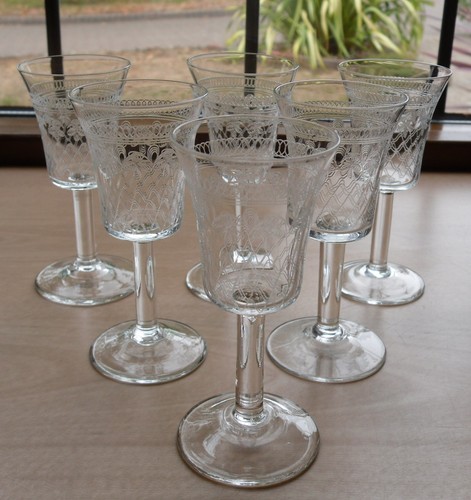 Vintage lady hamilton - 6, pall