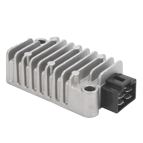 Oem voltage regulator - oem,