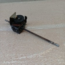HONDA IZY HRG536 HRG 536 0SELF PROPELLED LAWNMOWER GEARBOX 21 INCH DECK