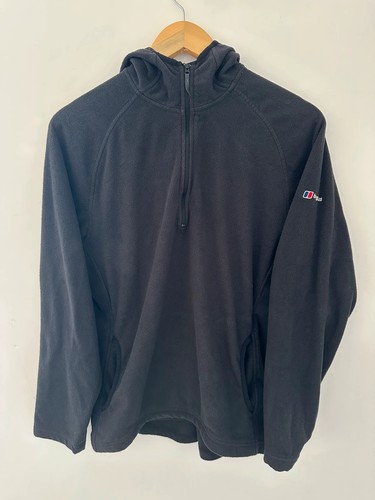Berghaus women half - berghaus, zip