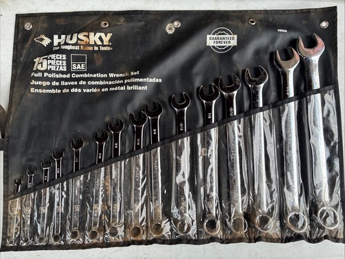Husky tools usa 45005 - tools,