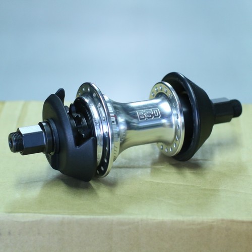 Bsd revolution bmx bicycle - bmx,
