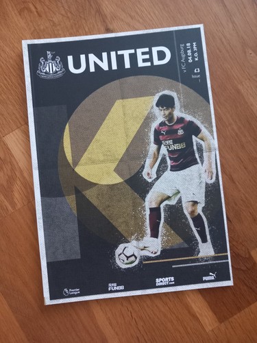 2025 newcastle united fc - united, v