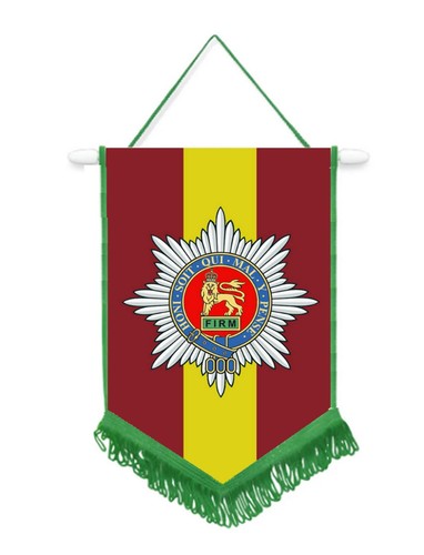 Worcestershire regiment - worcestershire,
