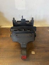 Honda cbr 400 nc29 undertray - 400,