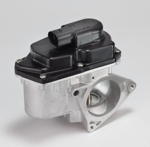 Lemark egr valve - lemark,