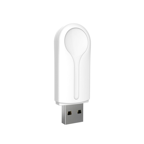 Ant usb receiver stick - usb,