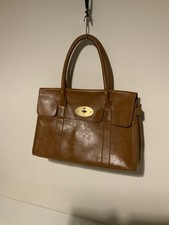 Gorgeous Original Mulberry