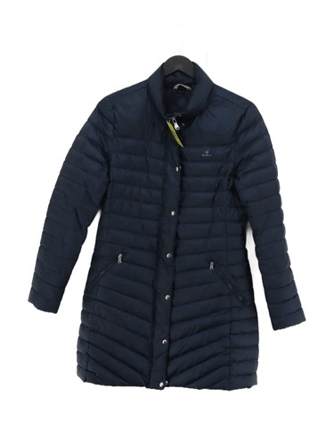 Gant women coat - gant, 100%