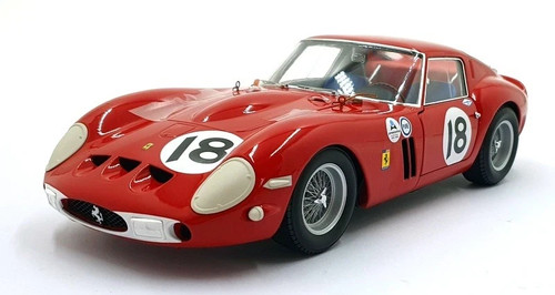 08438f nart ferrari 250 - 250, gto