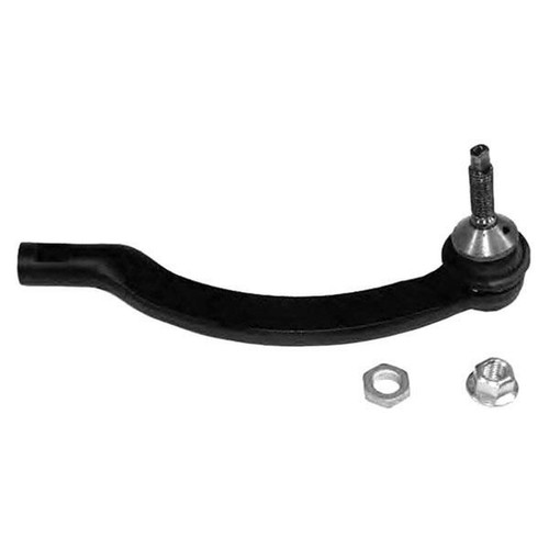 Tie track rod end 606660249 - rod,