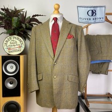 Oliver Brown Chelsea (46R)