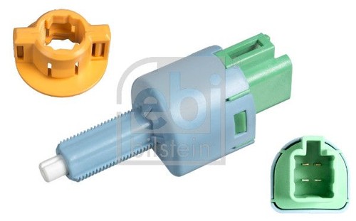 Febi bilstein 102859 stop - bilstein,