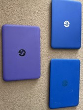 HP Stream 11-r050sa Laptop
