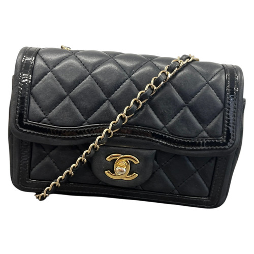 Chanel women lambskin - chanel, women's