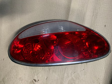 Genuine Jaguar XK8 Xkr X100