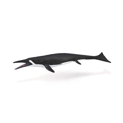 Collecta shastasaurus - collecta,