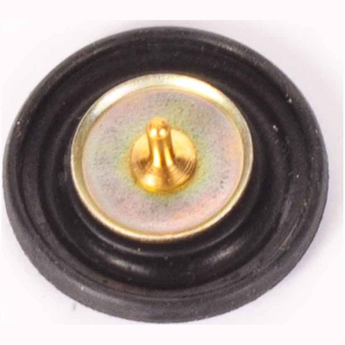 Air cut valve for - air, gy6