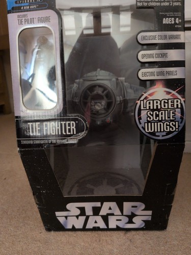Star wars the saga - wars,