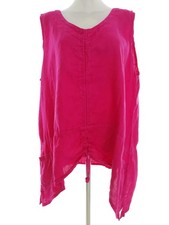 ✨ COMPLETO LINO BY ARTHURIO