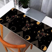Pokémon Umbreon in a