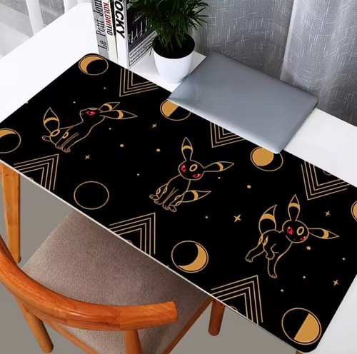 Pokémon umbreon a - in,