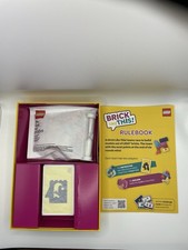 Lego Brick Like This:A Lego