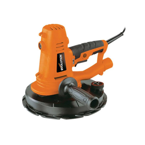 Evolution portable dry - portable,