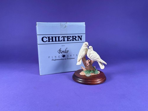 Unused border fine arts - fine,