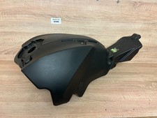 DUCATI MONSTER 796 FUEL TANK 1025DM6