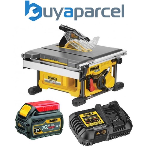 Dewalt dcs7485t1 54v - dewalt,