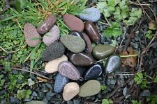 Carp fishing leads Flat Pear 1.5oz, 2oz, 2.5oz, 3oz, 3.5oz, 4oz