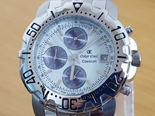 Mens classic retro sports - mens,