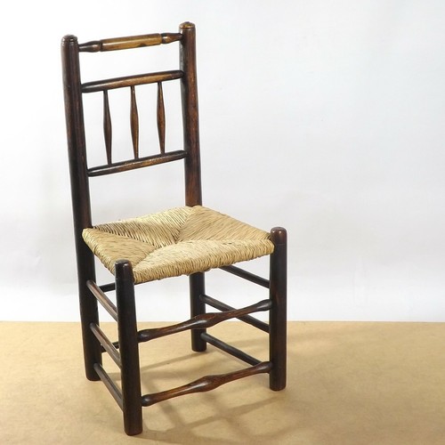 Dales chair delivery - dales,