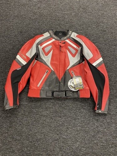 Richa ladies motorcycle - ladies,
