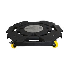 Garage workshop wheel - garage,