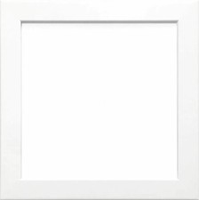 Square Size Picture Frame