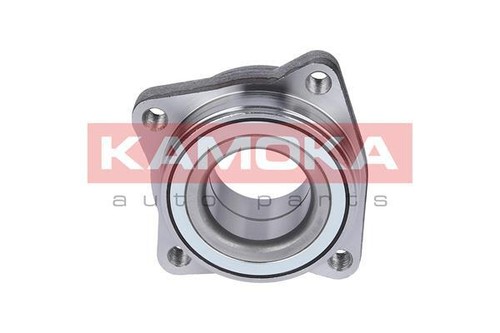 Kamoka 5500051 wheel bearing - 5500051,