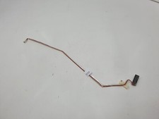 Acer Aspire 8930 8930G Microphone Genuine Item Fully Work